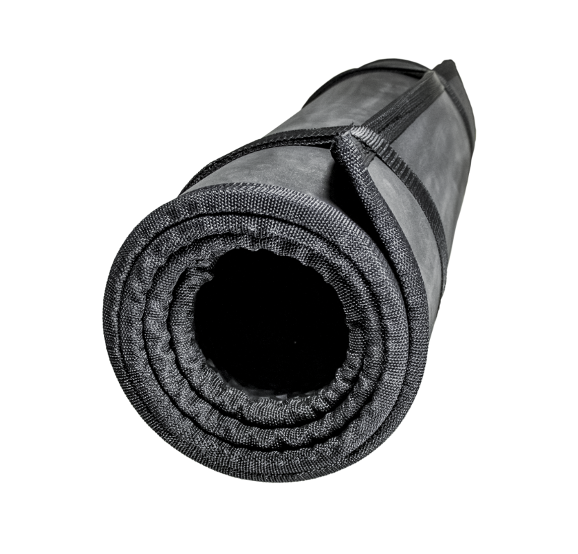 Коврик EVA Proff РИВЬЕРА МАКСИМА 3800 СК в Каспийске