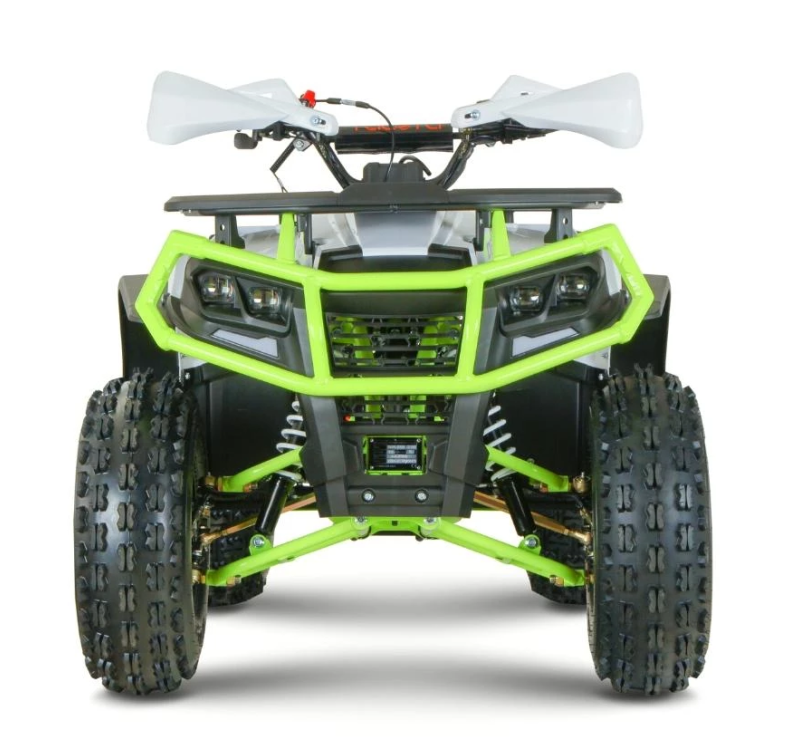 Квадроцикл YACOTA DRAGON в Каспийске