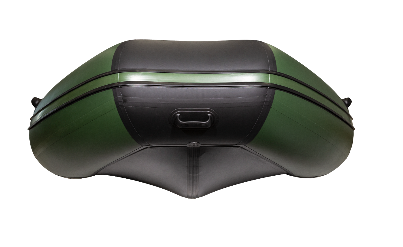 Лодка Ривьера Максима 3600 СК в Каспийске