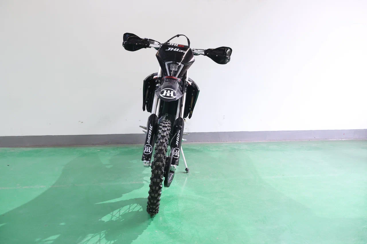 Мотоцикл JHLMOTO JHLofr GS CB300RL в Каспийске