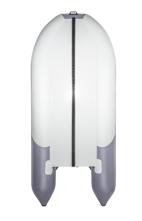 Лодка Ривьера Компакт 3600 СК в Каспийске