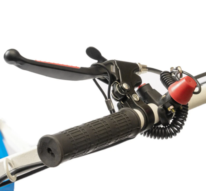 Мотобуксировщик НЕВА МС6-ZS (GB 270) в Каспийске