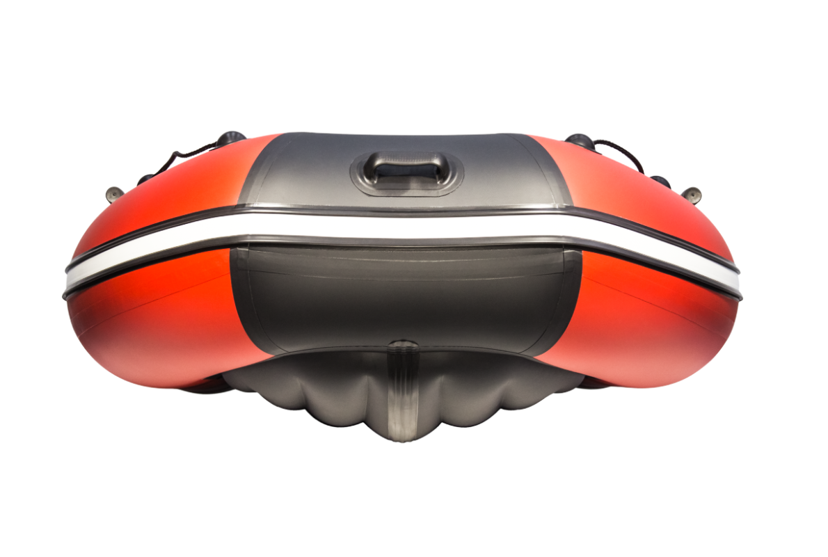 Лодка Ривьера Компакт 2900 НДНД в Каспийске