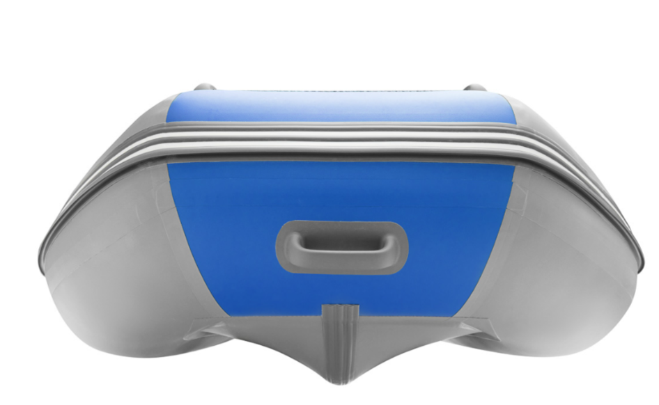 ЛОДКА ДРАККАР 3300 СК HANT в Каспийске