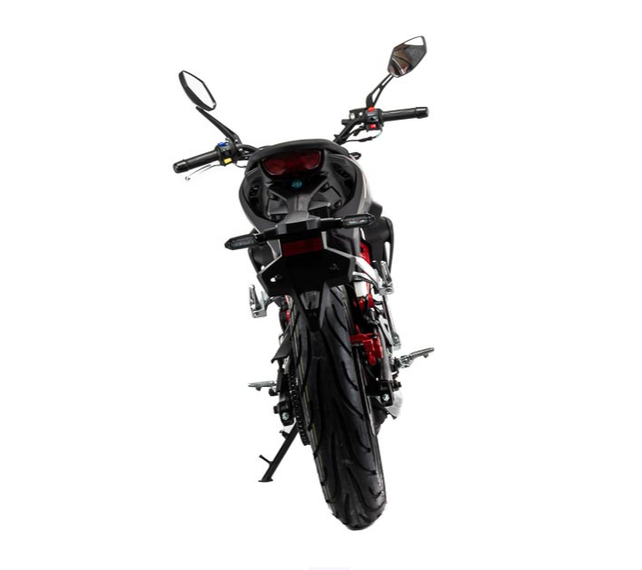 Мотоцикл PROMAX CB150R (49) в Каспийске