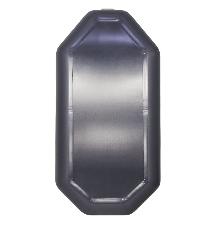 Лодка Барс 200 в Каспийске