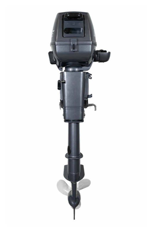 Лодочный мотор APACHE T3 BS в Каспийске