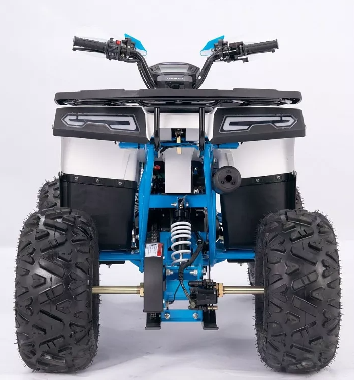 Квадроцикл YACOTA SIRIUS 110 в Каспийске