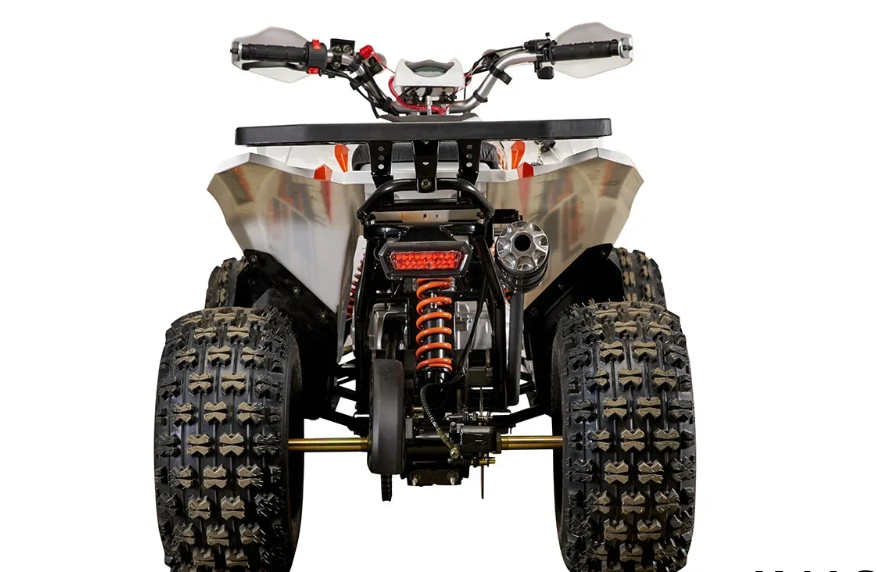 Квадроцикл YACOTA SPORTY XX в Каспийске