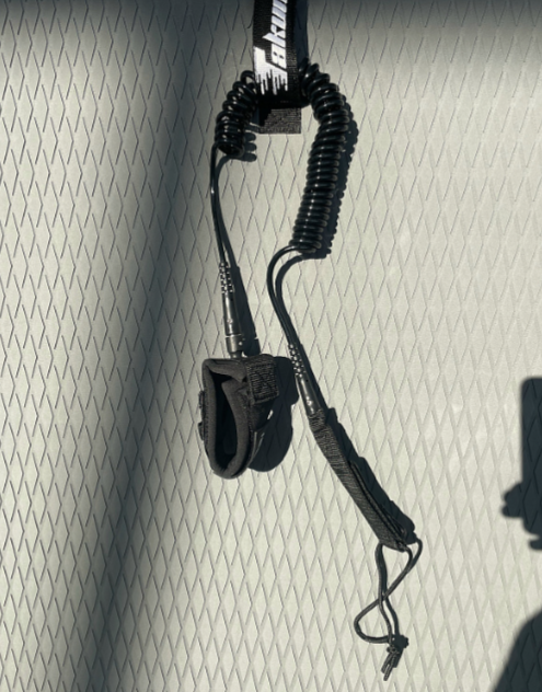 SUP (САП) ДОСКА RAIDEX I BOARD 11’ (332СМ) N 17 в Каспийске