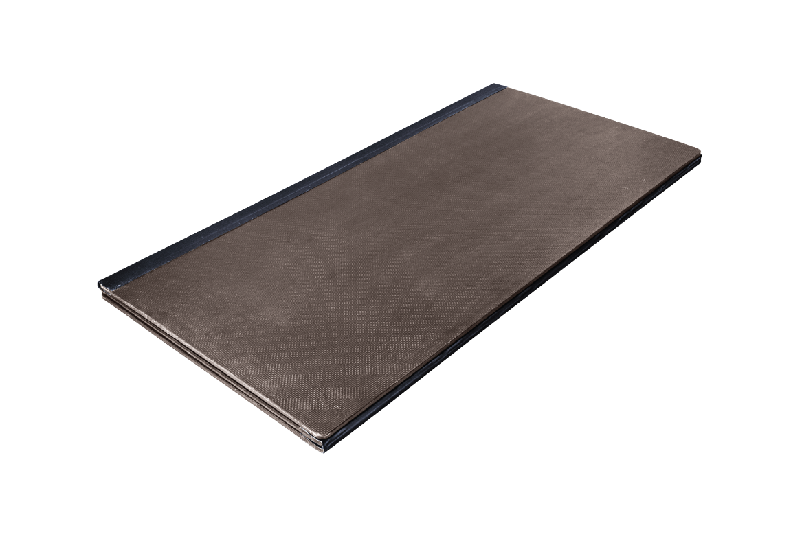 Вкладка МАСТЕР из 3-х частей в Каспийске