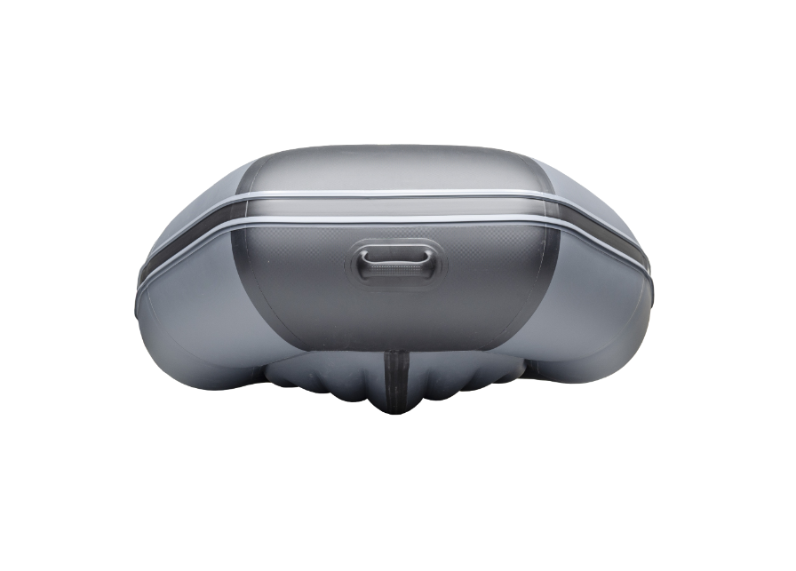 Лодка Таймень NX 3400 НДНД PRO в Каспийске