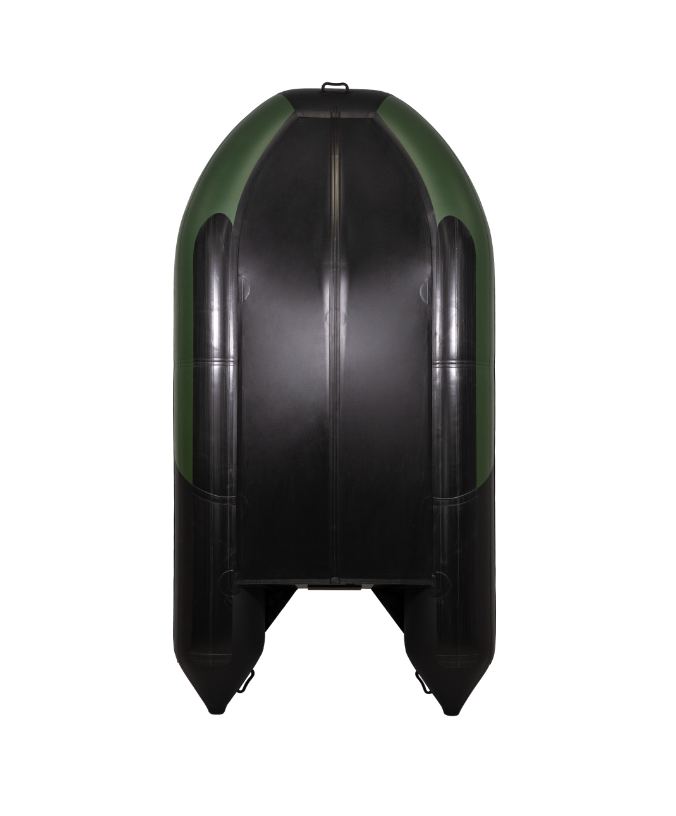 Лодка Ривьера Максима 3600 СК в Каспийске