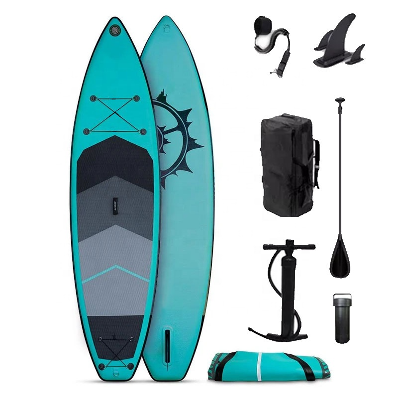 SUP (САП) Доска MISHIMO CLASIK 10.6 в Каспийске