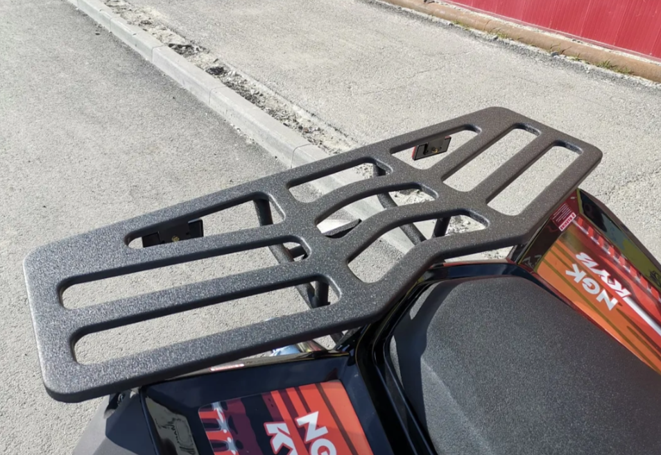 Квадроцикл GBM SHARP BIG 300 NEW в Каспийске