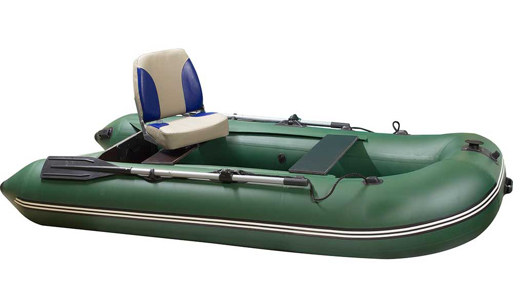 КРЕСЛО МЯГКОЕ РАСКЛАДНОЕ С ПОВОРОТНЫМ МЕХАНИЗМОМ ДЛЯ ЛОДОК в Каспийске