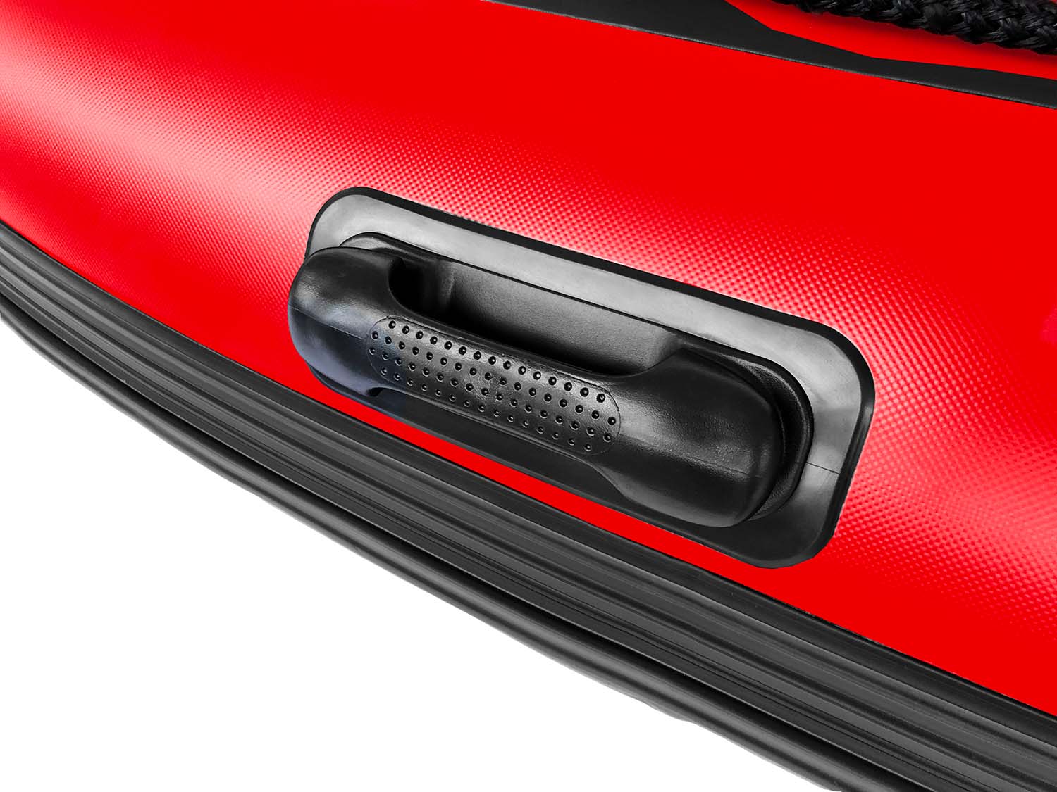 ЛОДКА SMARINE STRONG 365 в Каспийске