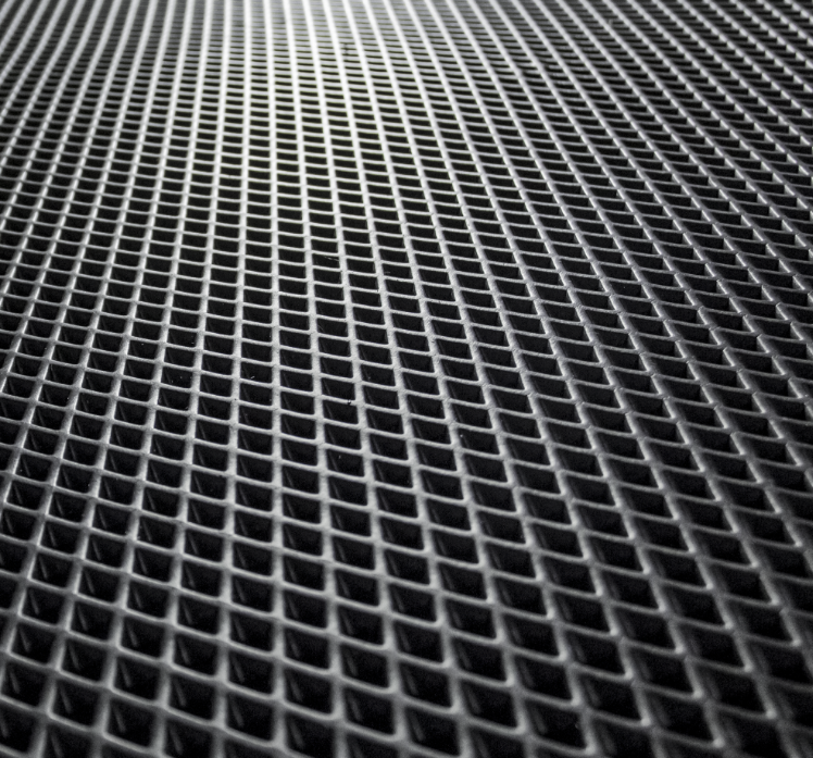 Коврик EVA Proff APACHE 3500 НДНД в Каспийске