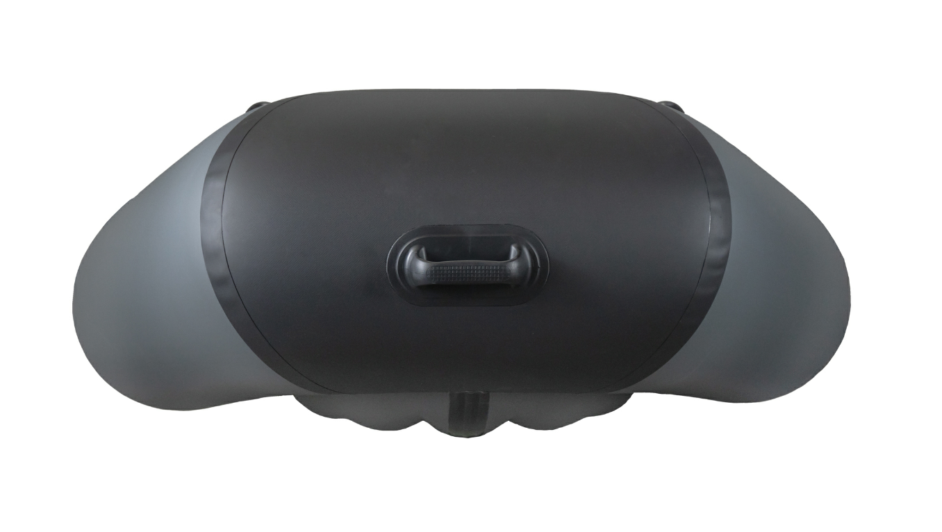 Лодка Барс 3200 нднд в Каспийске