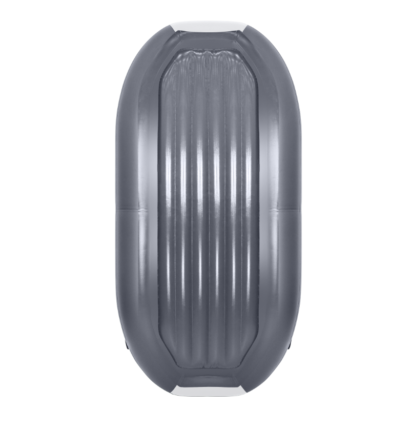 Лодка Таймень LX 290 НД в Каспийске