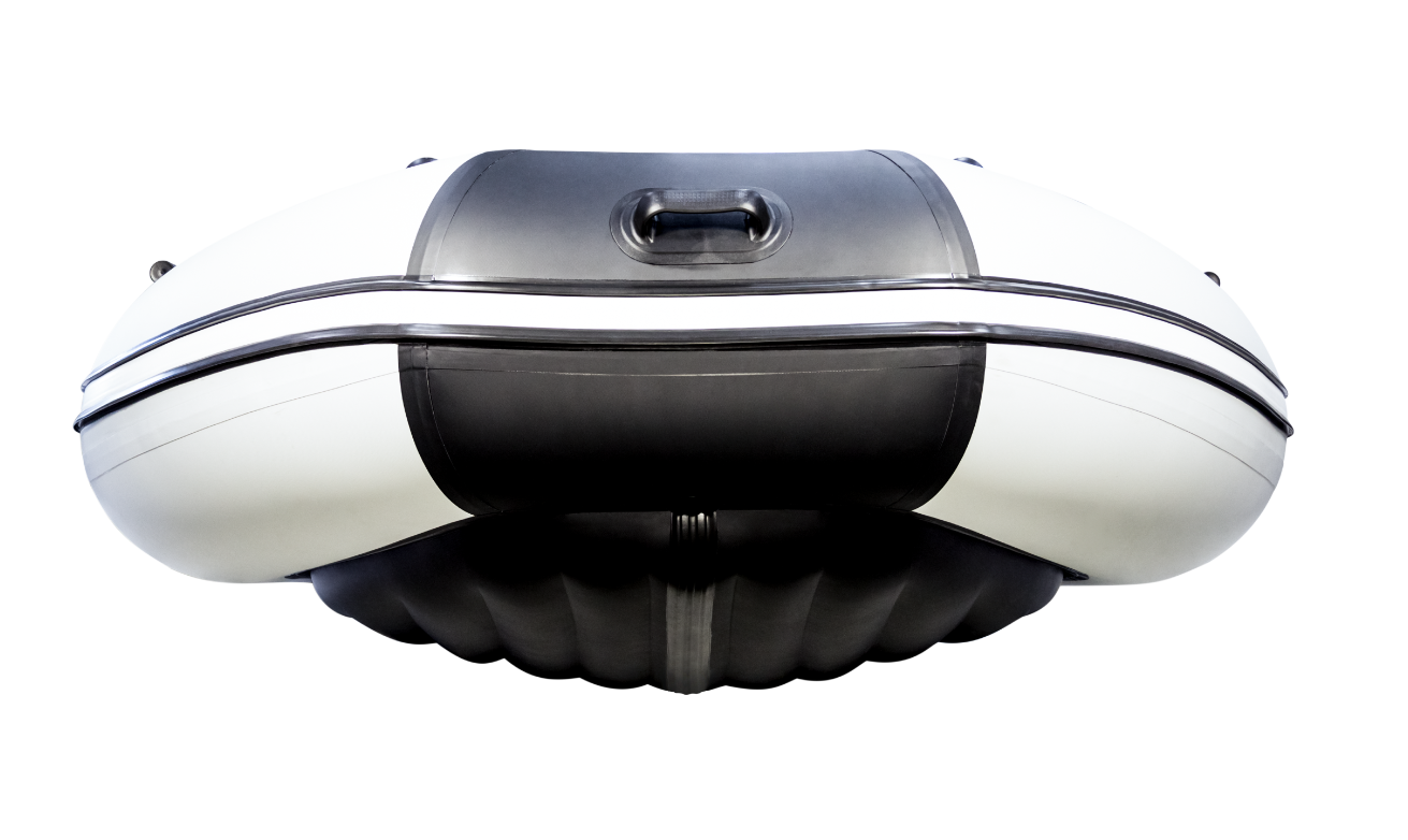 Лодка Ривьера 3600 НДНД-киль в Каспийске