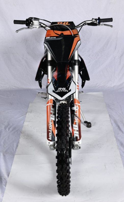 Мотоцикл JHLMOTO JHL LX1 CB250 (172FMM-3A) в Каспийске