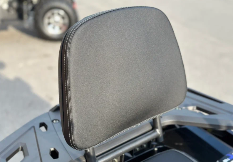 Квадроцикл GBM CROSS HILL 300 NEW PREMIUM в Каспийске