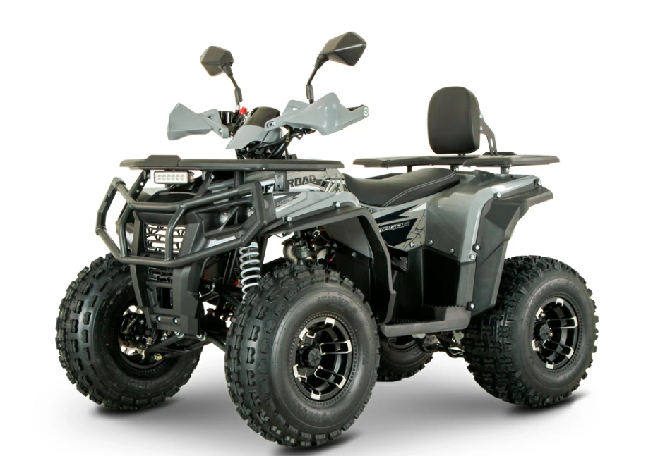 Квадроцикл YACOTA DRAGON LUX LD в Каспийске