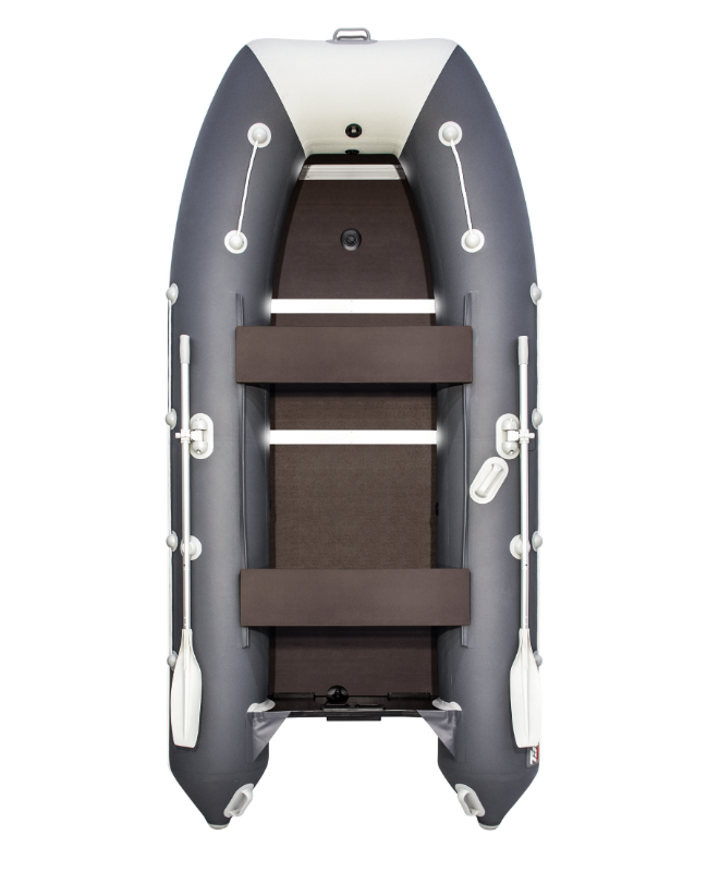 Лодка Таймень lx 3600 ск в Каспийске