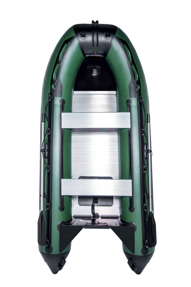 ЛОДКА SMARINE SDP MAX 365 AL в Каспийске