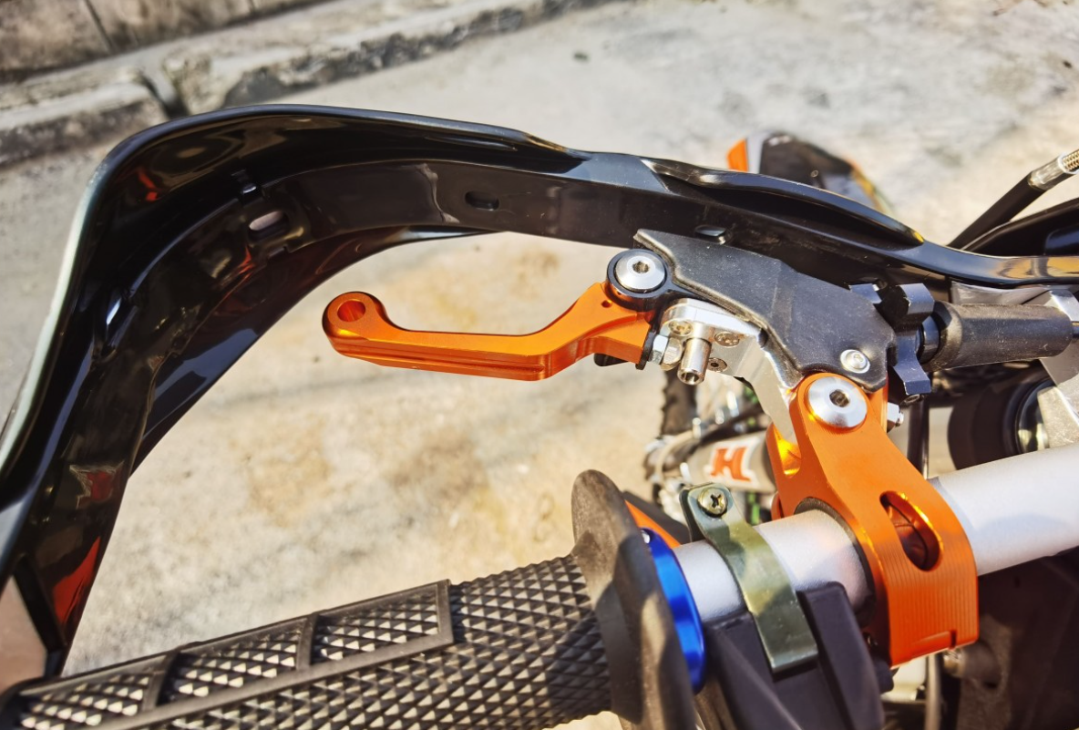 Мотоцикл JHLMOTO JHL Z5 NB300 (174MN-5) в Каспийске