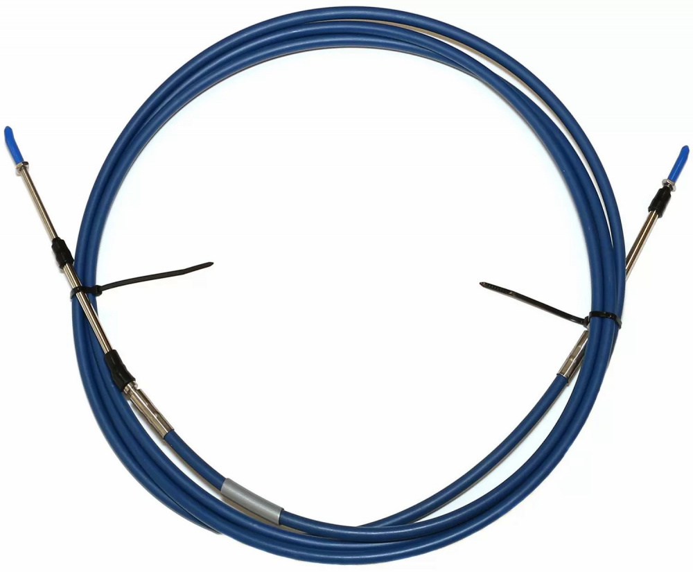 ТРОС "ГАЗ-РЕВЕРС", F14, YAMAHA (ТАЙВАНЬ) в Каспийске