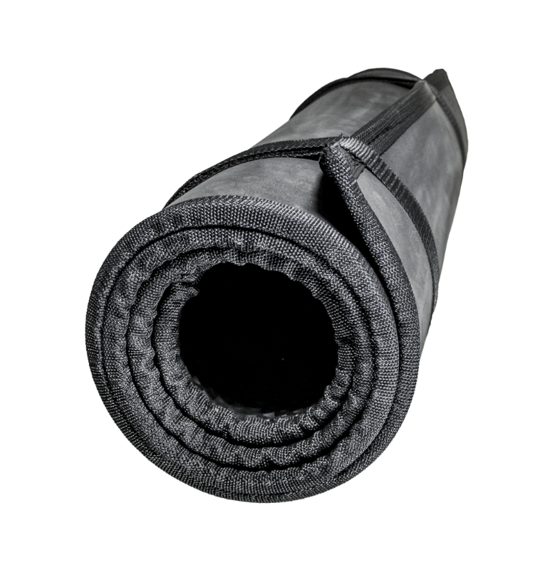 Коврик EVA Proff APACHE 3500 НДНД в Каспийске