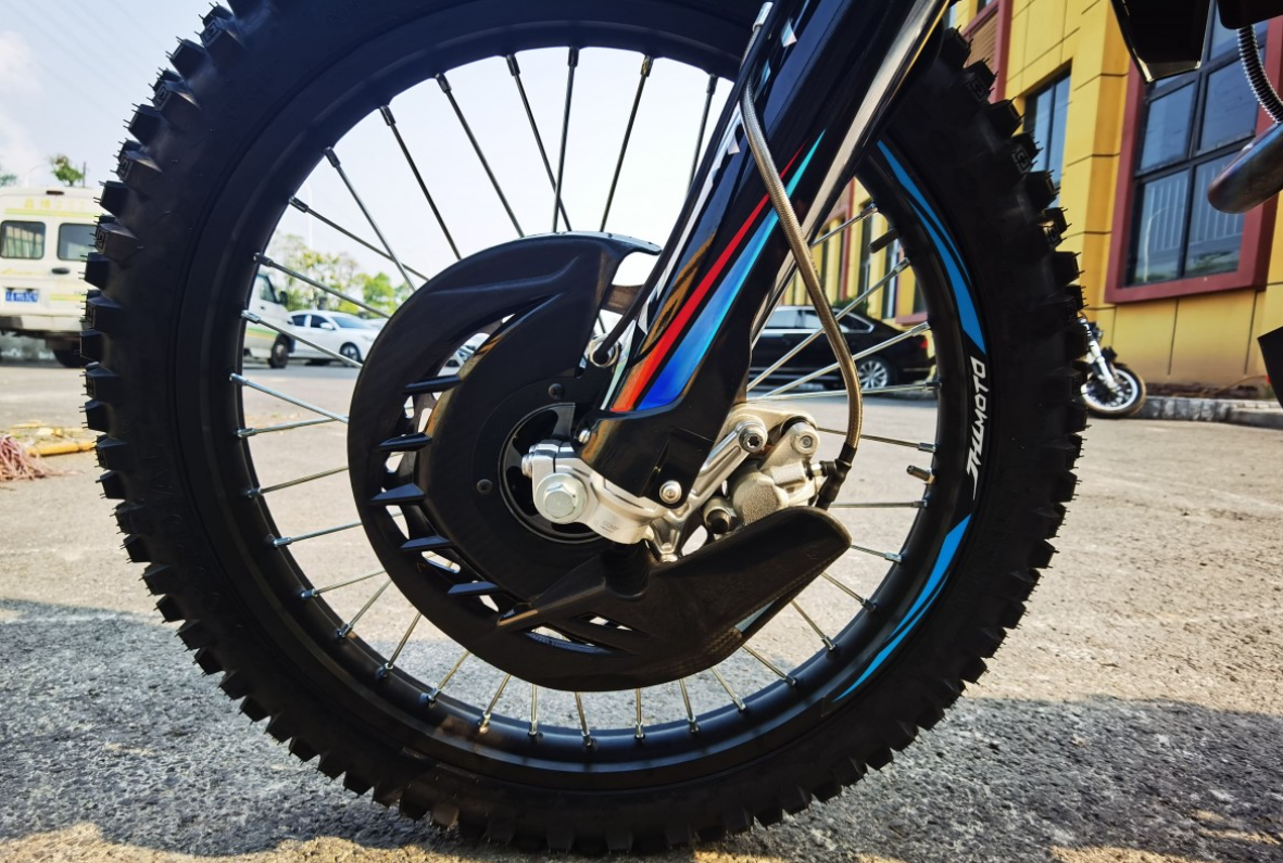 Мотоцикл JHLMOTO JHL Z3 CB250 (172FMM-3A) в Каспийске