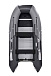 ЛОДКА НАДУВНАЯ YUKONA 450 TS - U (БЕЗ ПАЙОЛА) в Каспийске