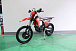 Мотоцикл JHLMOTO JHLofr GS YBS300 (176MN) в Каспийске