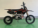 Питбайк JHLMOTO JHL MK125 (14/12) в Каспийске
