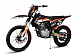 Мотоцикл JHLMOTO JHL LX1 CB250 (172FMM-3A) в Каспийске