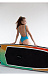 НАДУВНОЙ SUP-BOARD BREEZE 10,6 в Каспийске