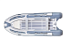 Лодка GLADIATOR RIB420AL в Каспийске