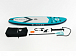 НАДУВНОЙ SUP-BOARD BUSINESS LIGHT BLUE 10,6 в Каспийске