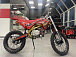 Мотоцикл (питбайк) PROMAX FIDET (ФАЙДЕТ) 190E MAX PRO LUX 19/16 в Каспийске