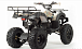 Квадроцикл MOTOLAND (МОТОЛЕНД) 200 ALL ROAD в Каспийске