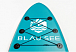 НАДУВНОЙ SUP-BOARD BUSINESS LIGHT BLUE 10,6 в Каспийске