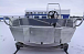 Алюминиевая лодка Wyatboat-390 C в Каспийске