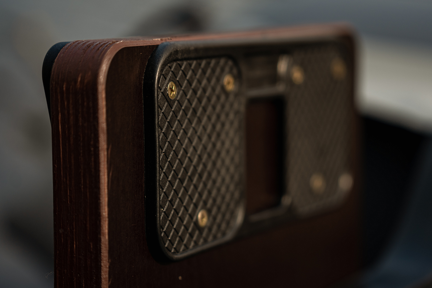 Лодка MISHIMO RIVER JET 390 под водомет в Каспийске