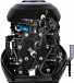 Лодочный мотор MARLIN MP 30 AWRL в Каспийске