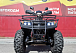 Квадроцикл PROMAX TRX300 CVT в Каспийске