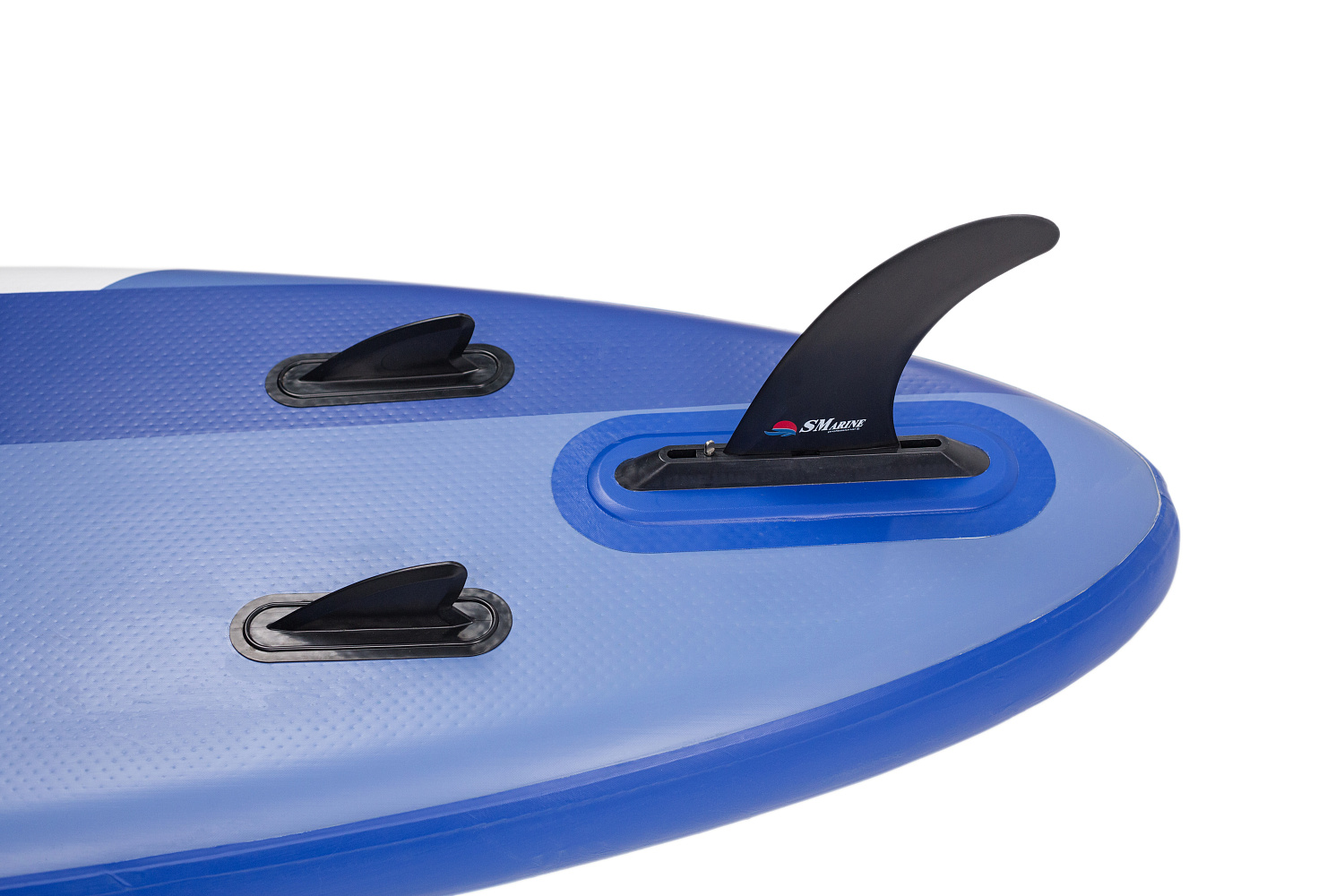 САП (SUP) Board SMARINE 10.8 в Каспийске
