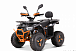 Квадроцикл YACOTA SIRIUS 2000W в Каспийске